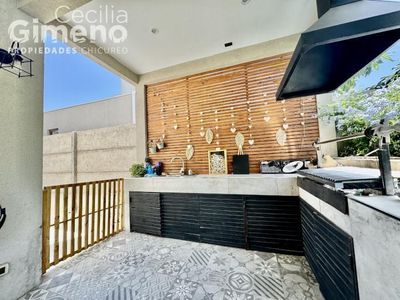 Imagen Interior Numero 5