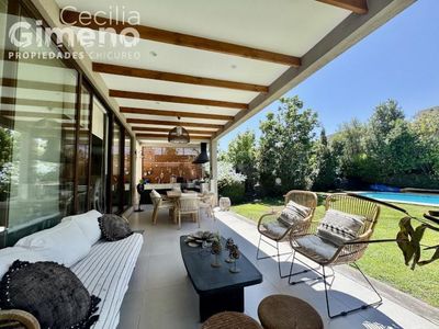 Imagen Interior Numero 6