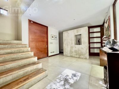 Imagen Interior