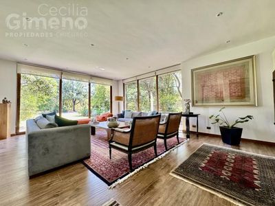 Imagen Interior