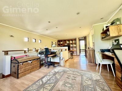 Imagen Interior