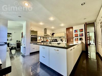 Imagen Interior