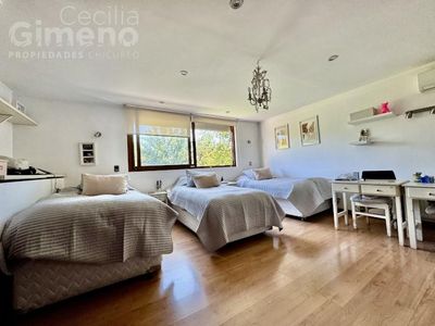 Imagen Interior