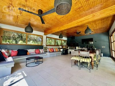 Imagen Interior