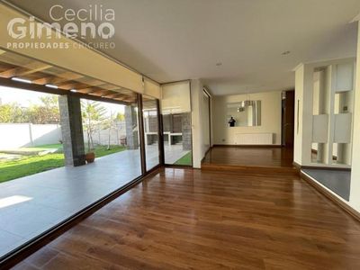 Imagen Interior