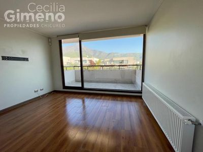 Imagen Interior