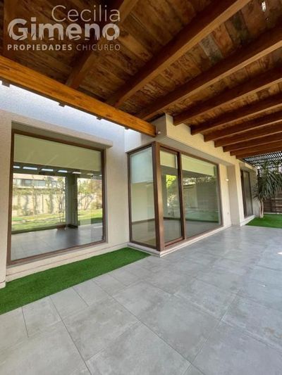Imagen Interior