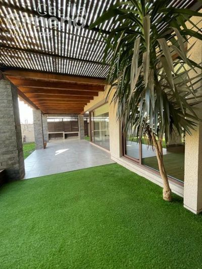 Imagen Interior