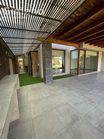 Imagen Interior