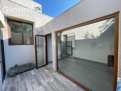 Imagen Interior