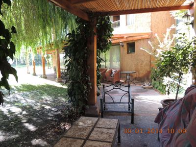 Imagen Interior