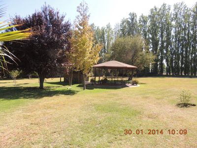 Imagen Interior