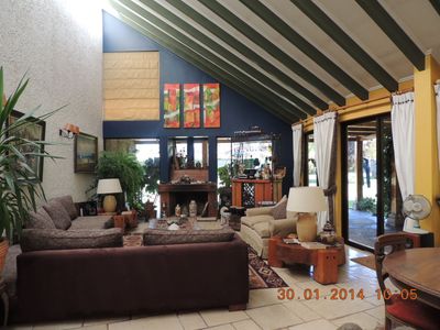 Imagen Interior