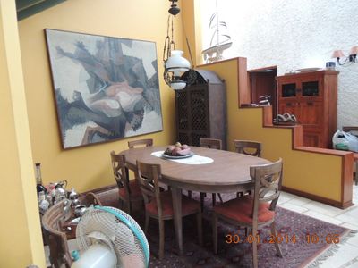Imagen Interior
