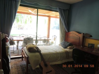 Imagen Interior