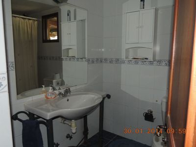 Imagen Interior