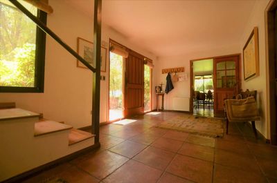 Imagen Interior