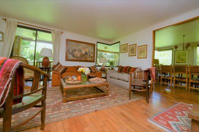Imagen Interior