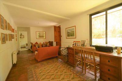 Imagen Interior