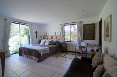 Imagen Interior