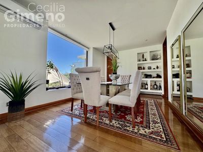 Imagen Interior