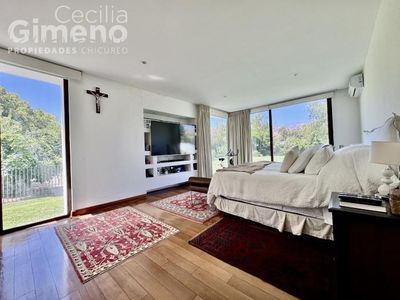 Imagen Interior