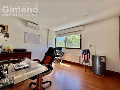 Imagen Interior
