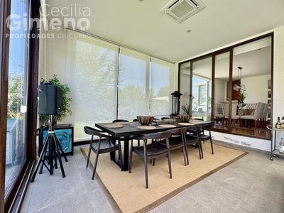 Imagen Interior