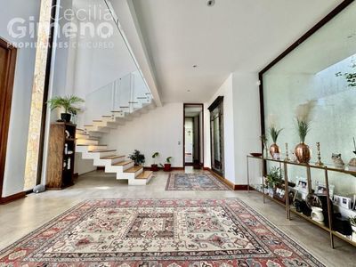 Imagen Interior