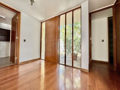 Imagen Interior Numero 10