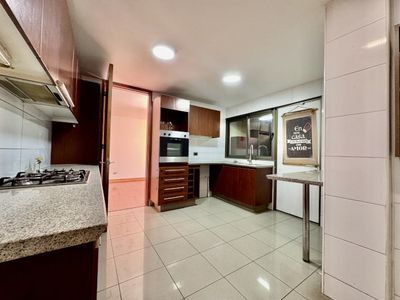 Imagen Interior Numero 11