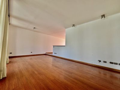 Imagen Interior Numero 12