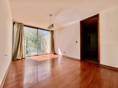 Imagen Interior Numero 13
