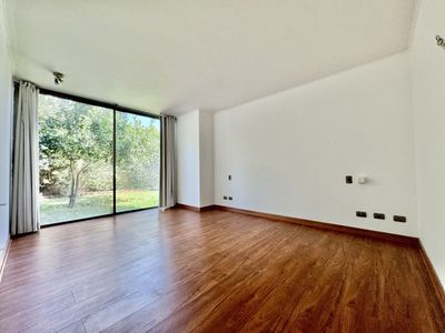 Imagen Interior Numero 14