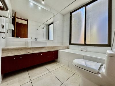 Imagen Interior Numero 15