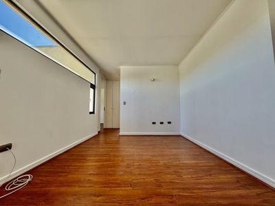 Imagen Interior Numero 16