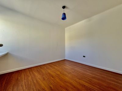 Imagen Interior Numero 17