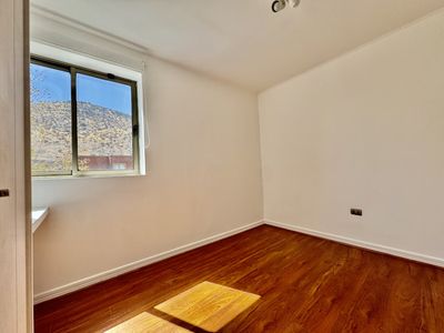 Imagen Interior Numero 18