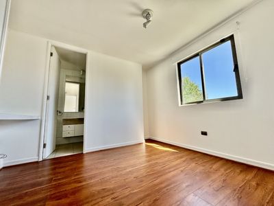 Imagen Interior Numero 19