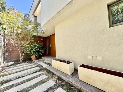 Imagen Interior Numero 8