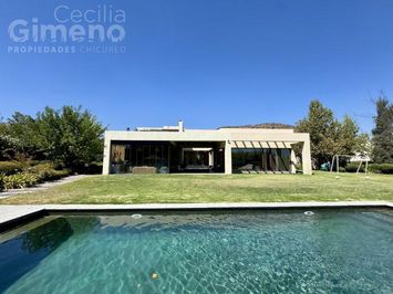 Casa en Venta, Piedra Roja