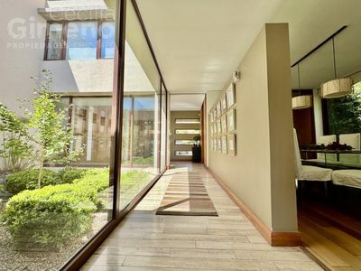 Imagen Interior