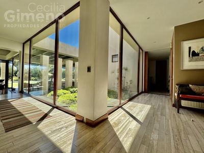 Imagen Interior