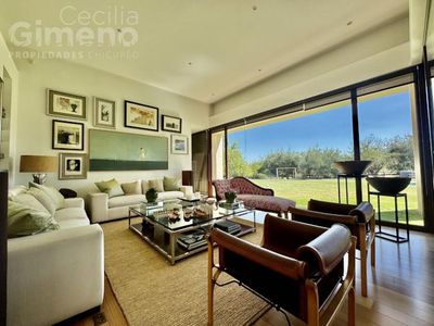 Imagen Interior