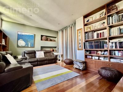 Imagen Interior
