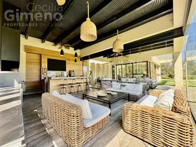 Imagen Interior