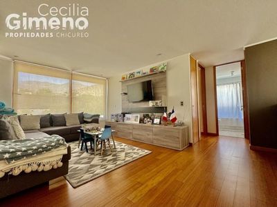 Imagen Interior