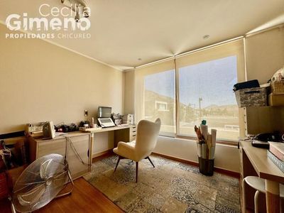Imagen Interior