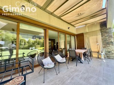 Imagen Interior