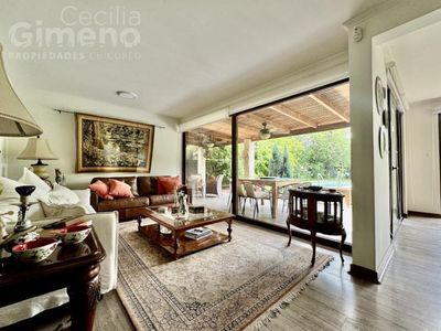 Imagen Interior